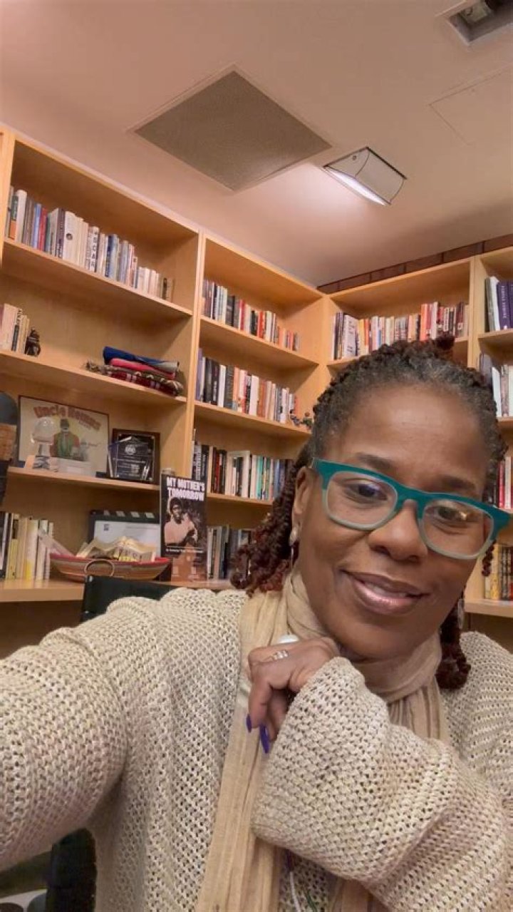 Learn About His Disability And Find Him On Instagram!