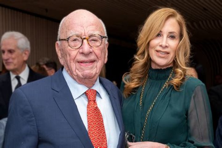 Lesley Anne Murphy - Bio, Age, Wiki, Facts and Family