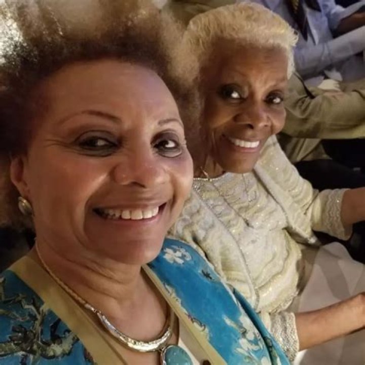 Leslie Uggams Height, Weight, Age, Net Worth, Husband