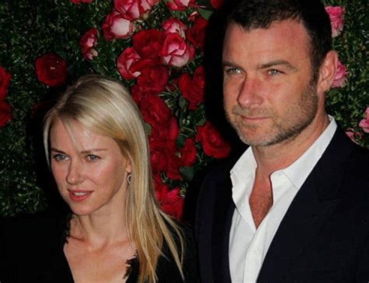 Liev Schreiber Height, Weight, Age, Girlfriend, Family, Facts, Biography