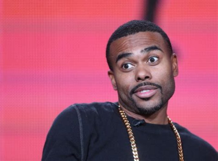 Lil Duval Net Worth | Celebrity Net Worth
