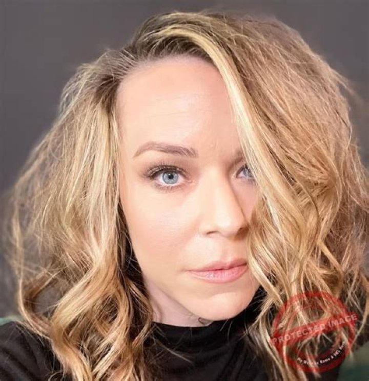 Linda Onn (tvactress) Wiki,Age,Birthday,Biography,Height,Net Worth ..