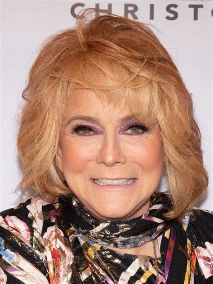 LisaLisaD1 - Bio, Age, Wiki, Facts and Family