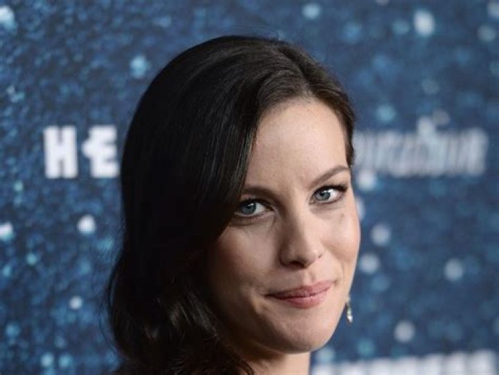 Liv Tyler Net Worth | Celebrity Net Worth