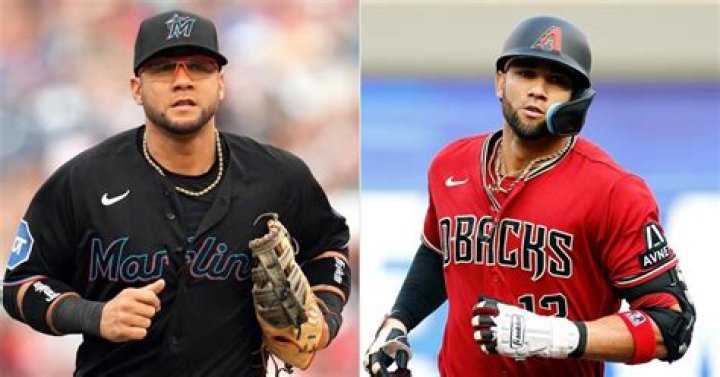 Lourdes Gurriel Jr. Biography- MLB player, stats, contract, net worth, salary, married, wife, relationship, age, family, dating, career, children