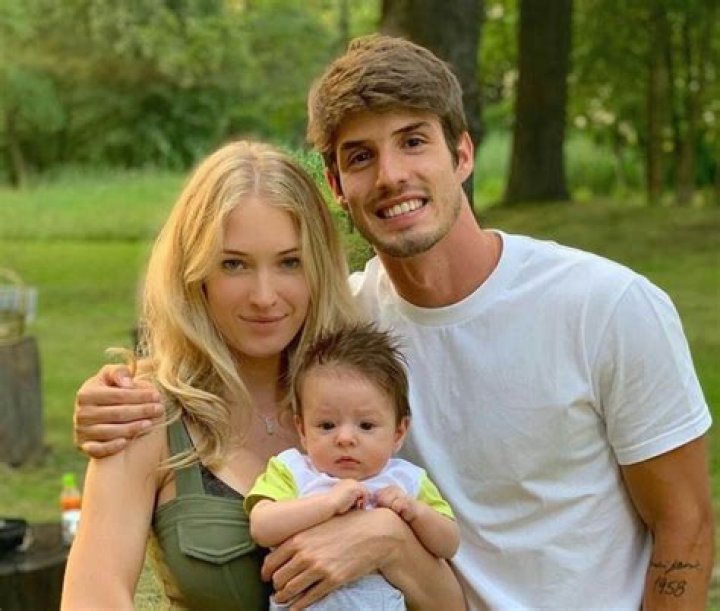 Lucas Piazon - Bio, Age, net worth, siblings, height, Wiki, Facts and Family