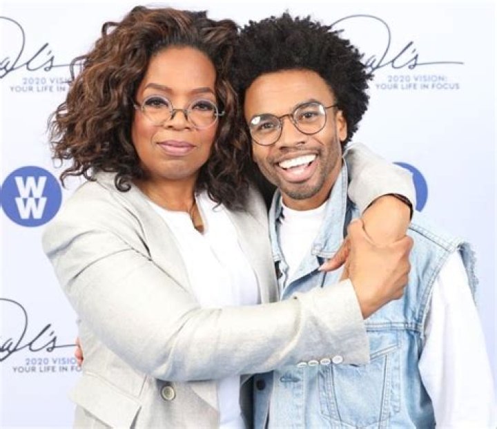 Luke Youngblood Height, Weight, Age, Girlfriend, Biography, Facts