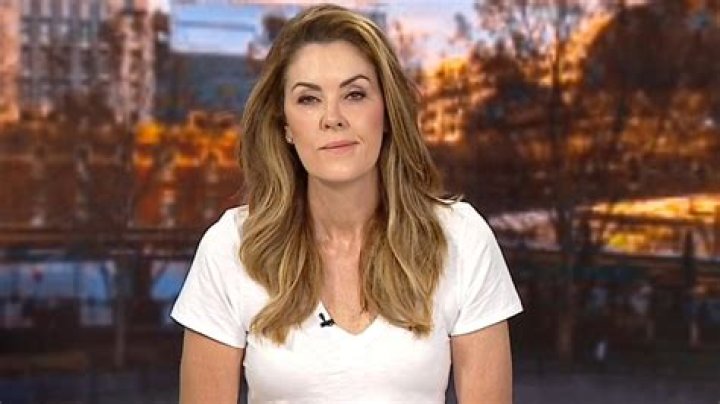 Maddy Crum Height, Weight, Age, Body Statistics