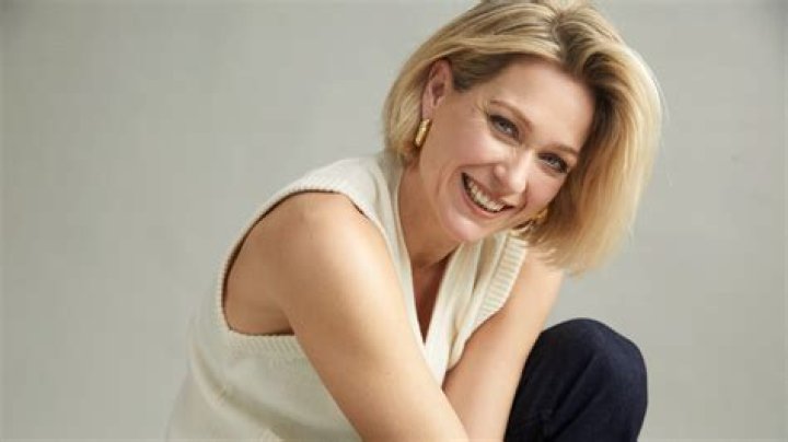 Madison Brooke Height, Weight, Age, Body Statistics