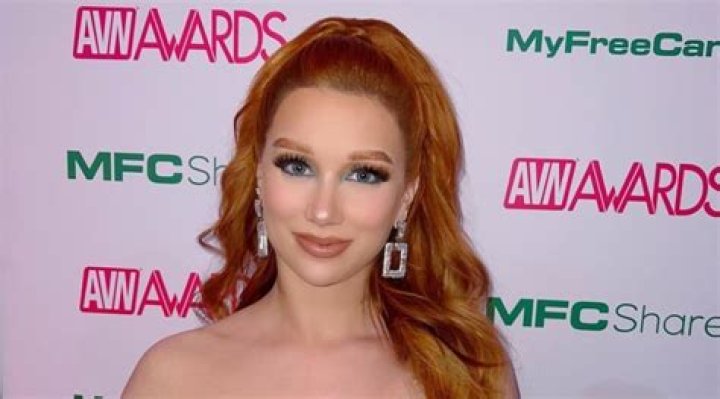 Madison Rose - Bio, Age, Wiki, Facts and Family