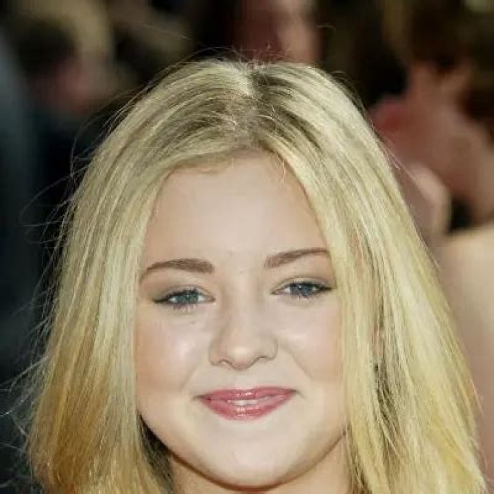 Madylin Sweeten Net Worth | Celebrity Net Worth