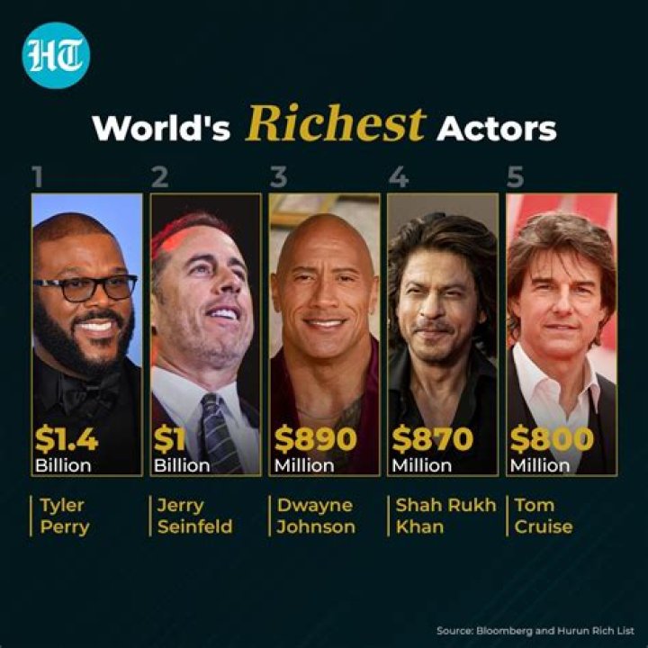 Mancow Moonshine Net Worth | Celebrity Net Worth