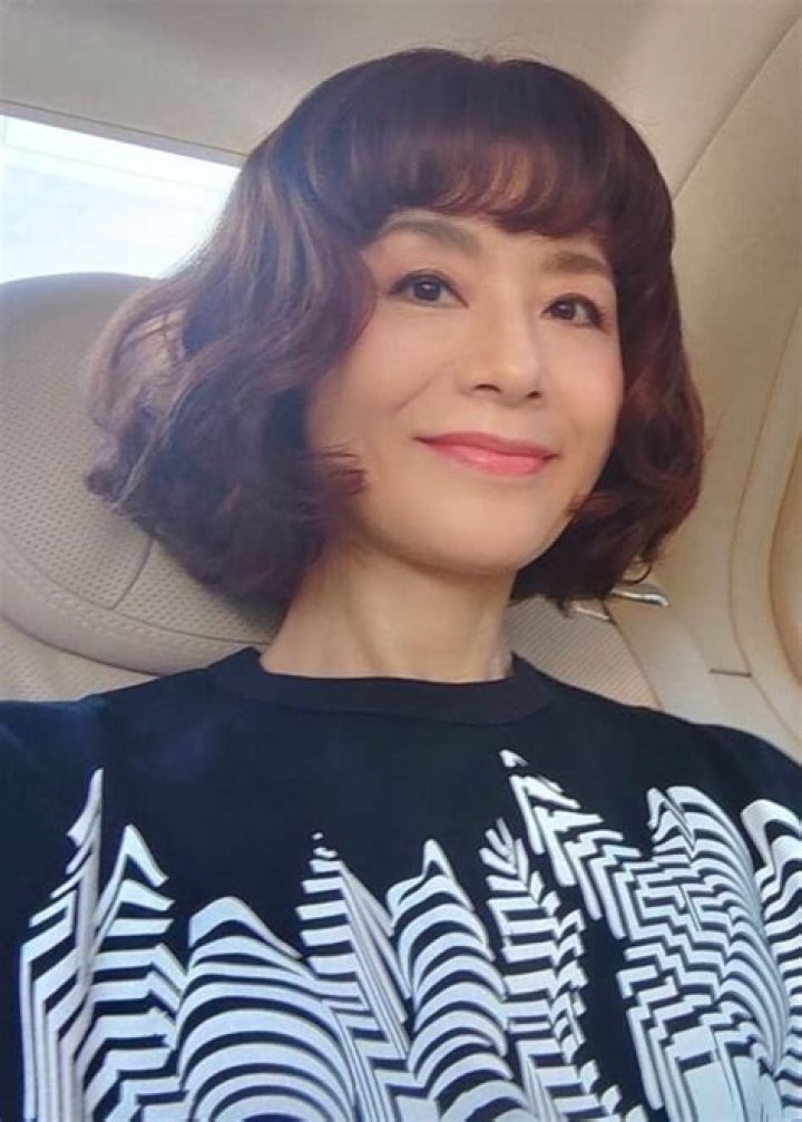 Mao Daichi Height, Weight, Age, Body Statistics