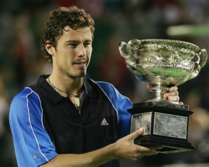 Marat Safin Net Worth | Celebrity Net Worth