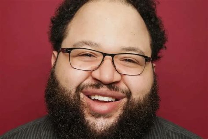 Marc Cherry - Bio, Age, Wiki, Facts and Family