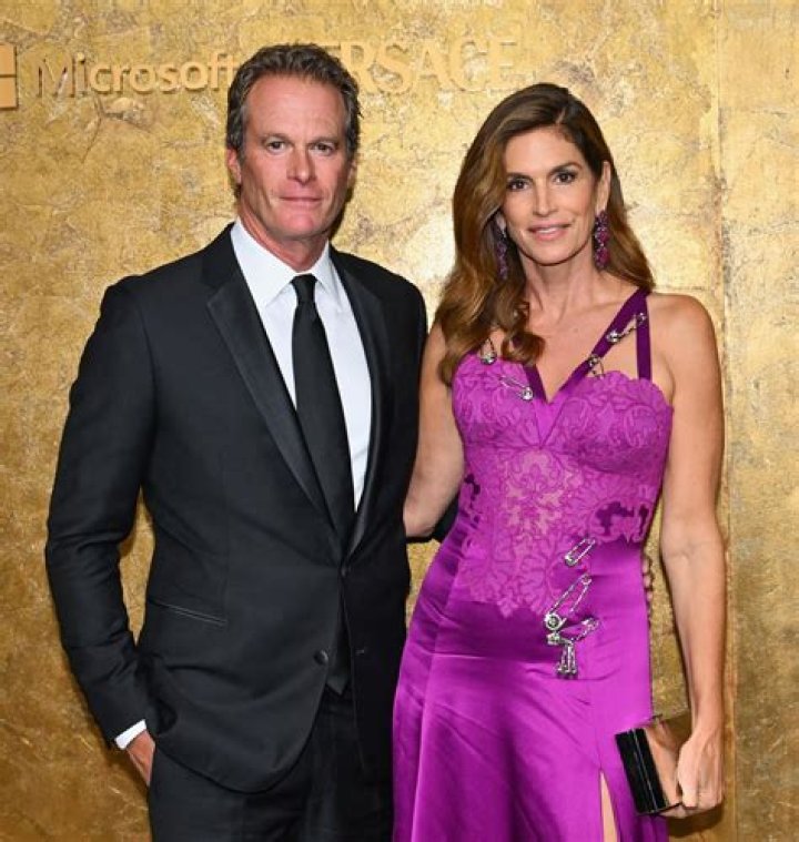 Marc Crawford - Bio, Age, siblings, Wiki, Facts and Family