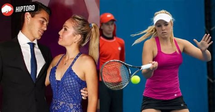 Maria Pedraza Age, Wikipedia Biography & Facts.