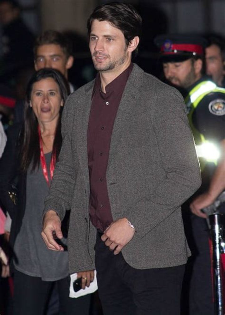 Mario Mandžukic Height, Weight, Age, Girlfriend, Family, Facts, Biography