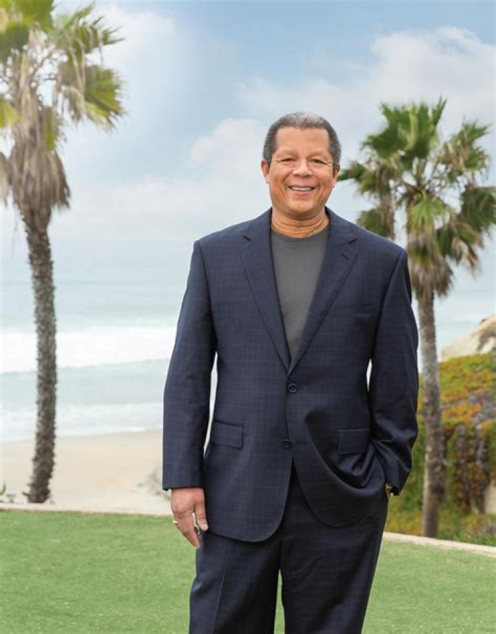 Mark DeRosa Net Worth | Celebrity Net Worth