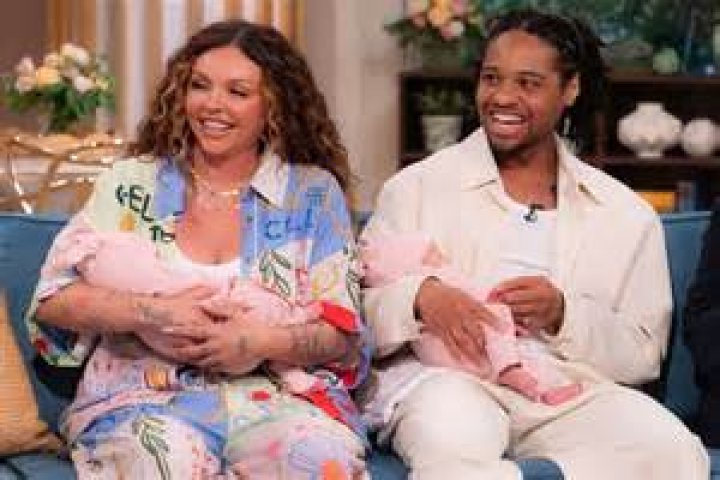 Mark Foster (Singer) Height, Weight, Age, Spouse, Biography, Facts