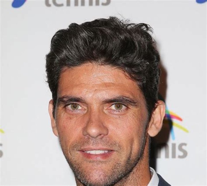 Mark Philippoussis Net Worth | Celebrity Net Worth