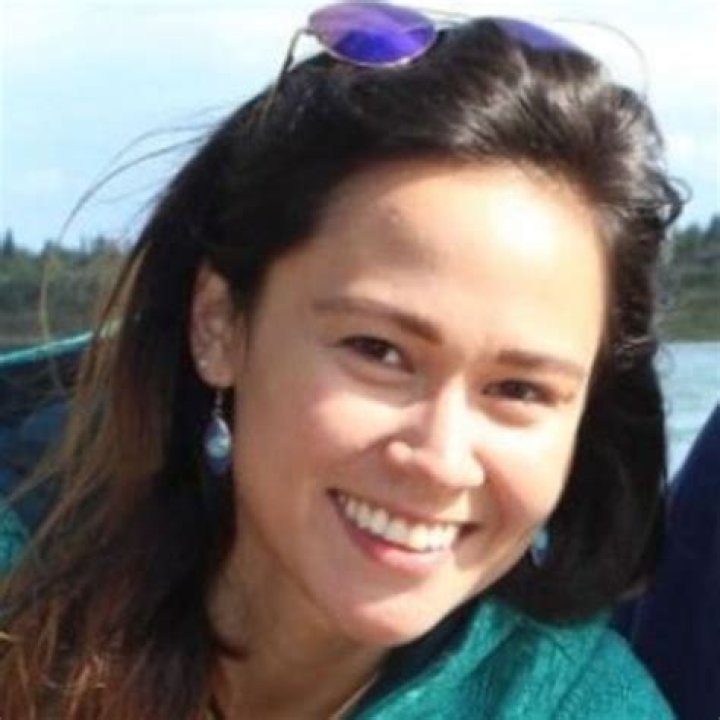 Martha Mae Salitan Biography, Husband, Erik Salitan, Married, Children, Net Worth, Wiki