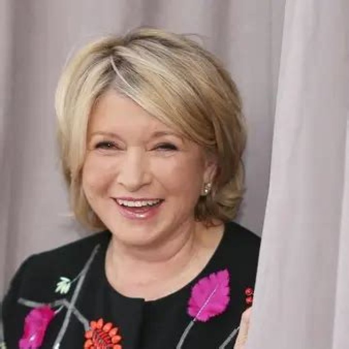 Martha Stewart Net Worth | Celebrity Net Worth