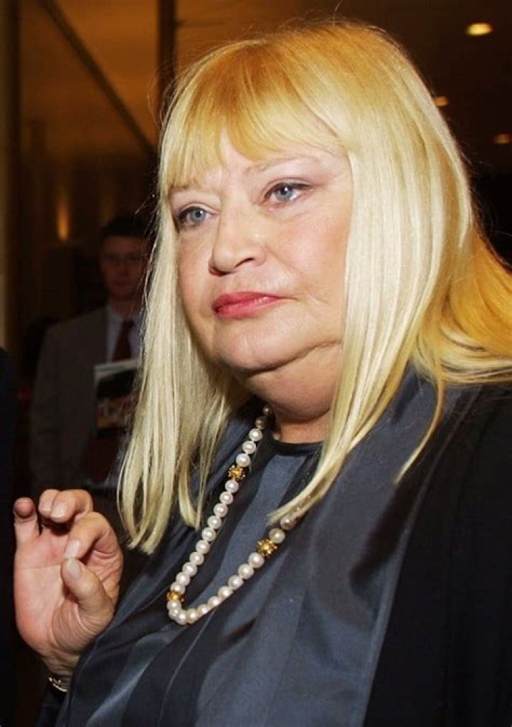 Mary Travers Net Worth | Celebrity Net Worth