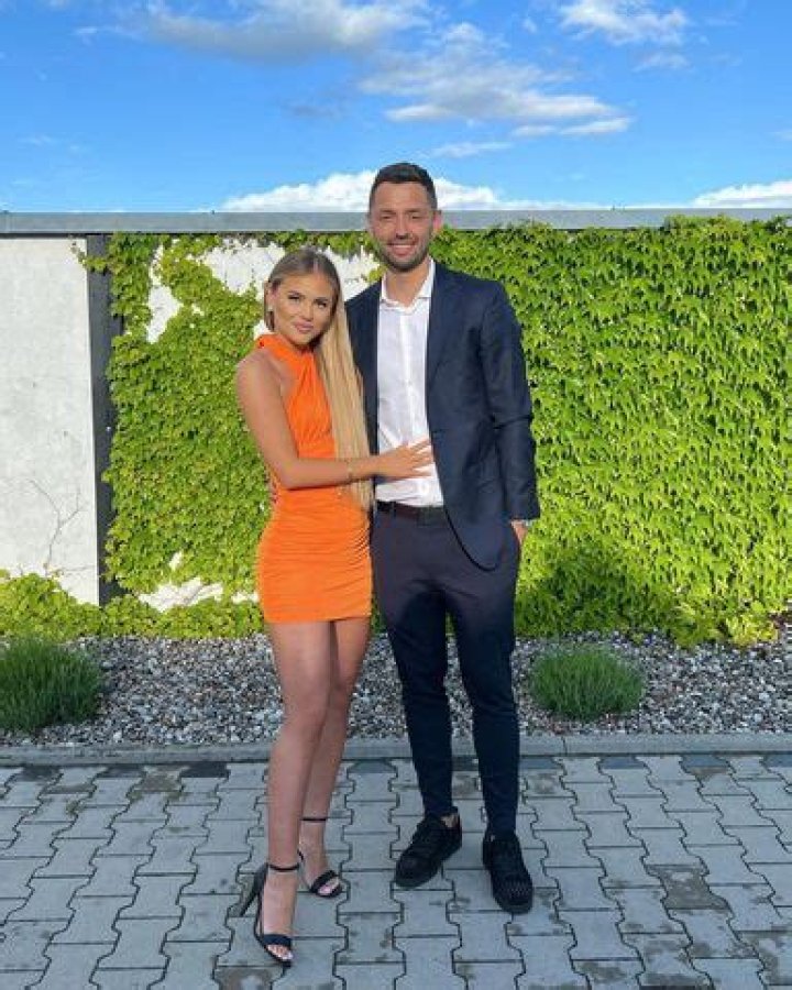 Mateusz Wieteska Bio, Age, Net Worth, Salary, Market Value, Stats, & Girlfriend