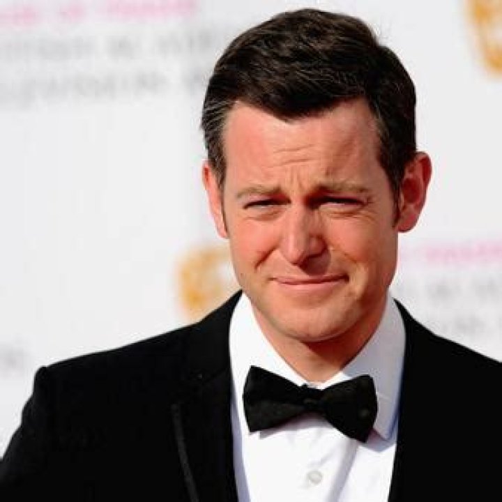 Matt Baker Net Worth | Celebrity Net Worth
