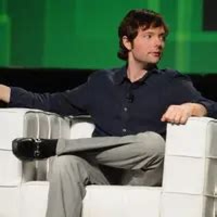 Matt Cohler Net Worth | Celebrity Net Worth