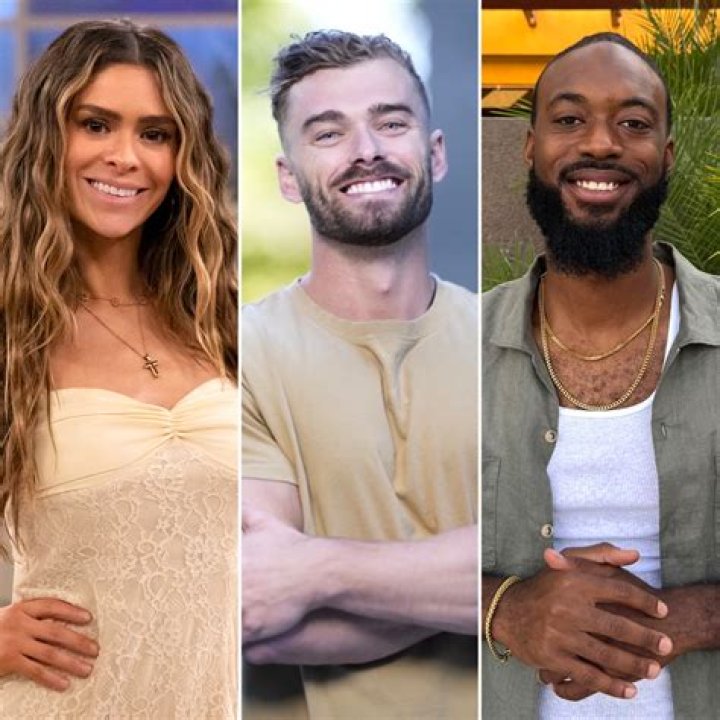 Matt James Hints He’s Still Crushing On Clare Crawley as New ‘Bachelorette’ Season Is On-Hold