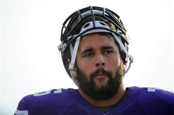 Matt Kalil Net Worth | Celebrity Net Worth