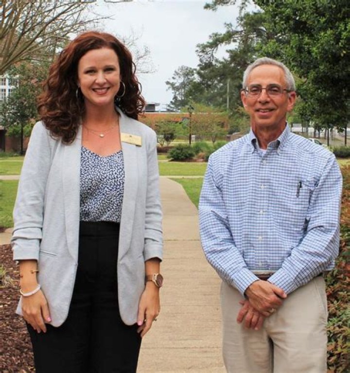 Matt Kemp | Bio-salary, net worth, married, affair, dating, children, relationship, bio, nationality, career, girlfriend, biography