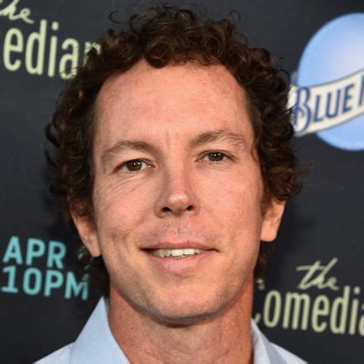 Matt Nix Net Worth | Celebrity Net Worth