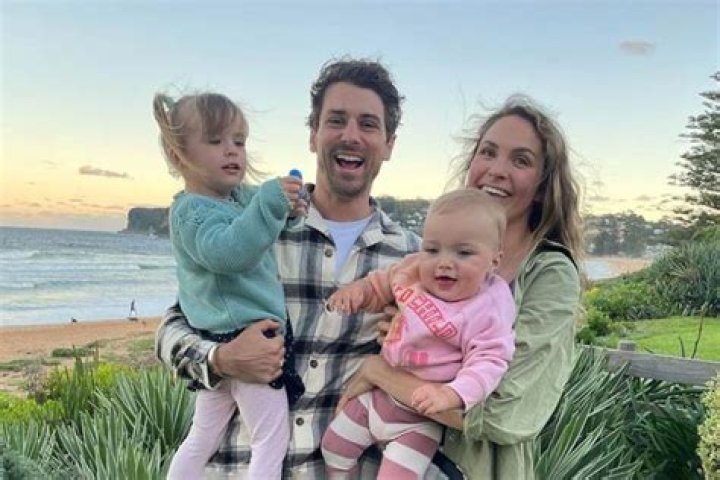 Matthew David Johnson - Bio, Age, Wiki, Facts and Family