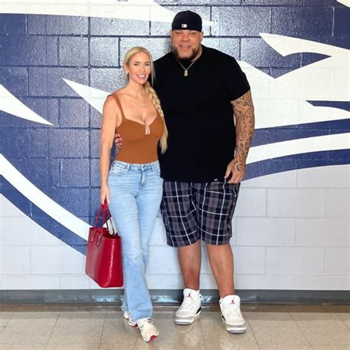 Matthew Hoppe Salary and Net worth (Bio, Age, Family, Girlfriend, Wife, Career)