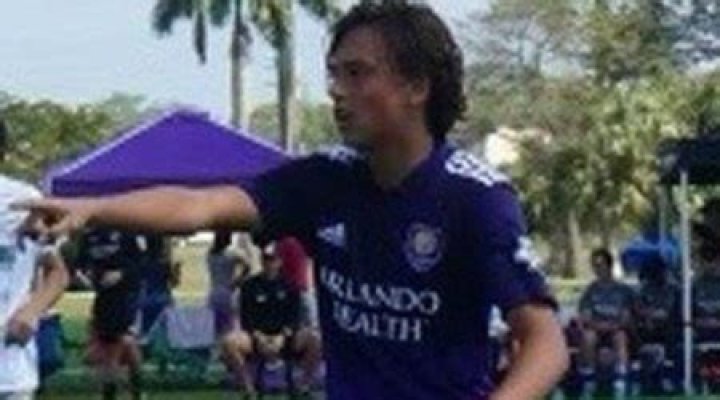 Matthew Moore Height, Weight, Age, Girlfriend, Facts, Biography