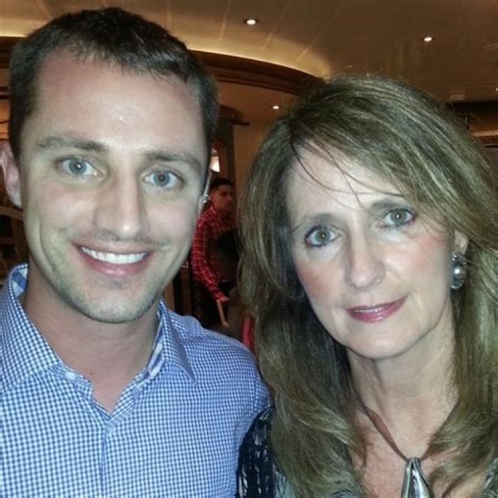 Matthew Zuk Height, Weight, Age, Body Statistics