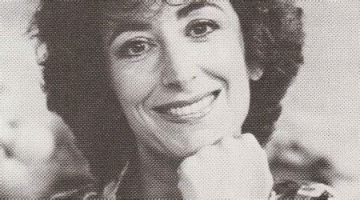 Maureen Lipman Height, Weight, Age, Facts, Biography, Family