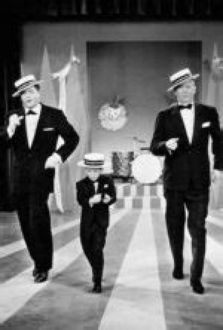 Maurice Chevalier Height, weight, Age, Net Worth, Biography