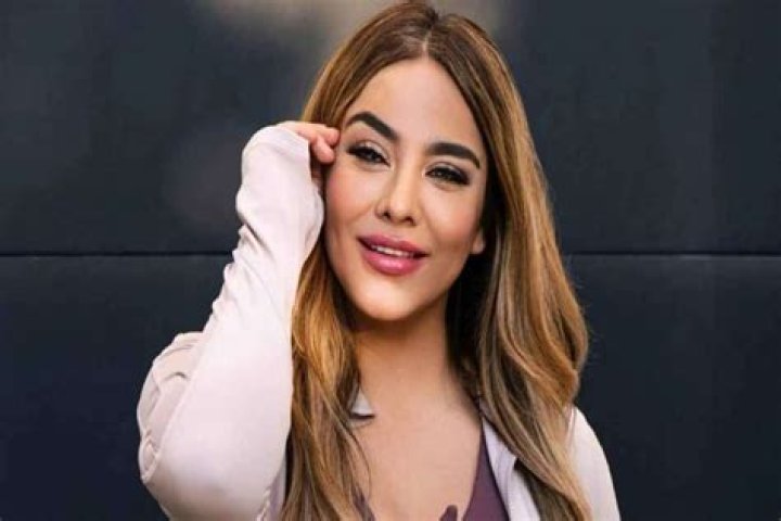 Mayeli Rivera - Bio, Age, Wiki, Facts and Family