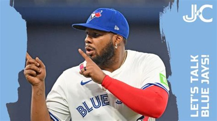 MBL player Raisel Iglesias bio, salary, net worth, Career, Relationship, affair, Height, Weight, Facts