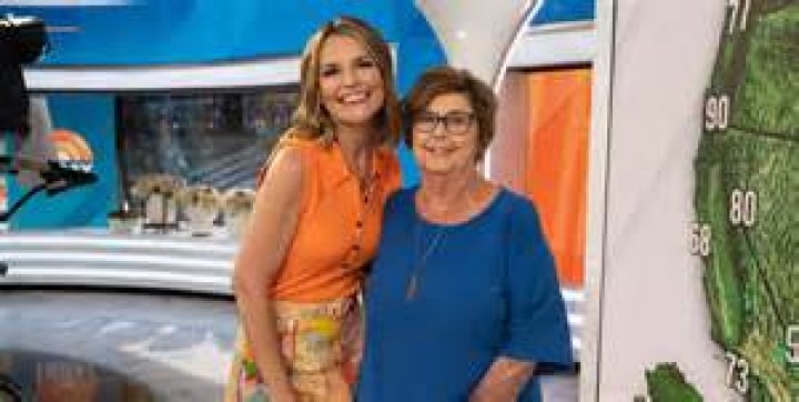 Megan Guthrie - Bio, Age, Wiki, Facts and Family