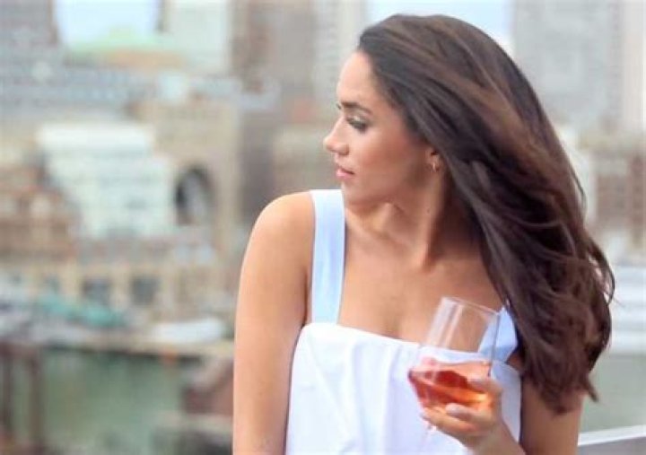 Meghan Markle Workout and Diet Plans