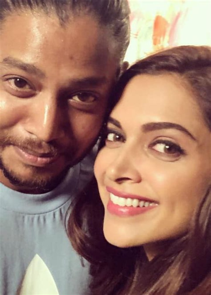 Melvin Louis Height, Weight, Age, Girlfriend, Family, Facts, Biography