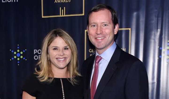 Melvin Manhoef Bio-salary, net worth, married, affair, dating, children, career, bio, relationship