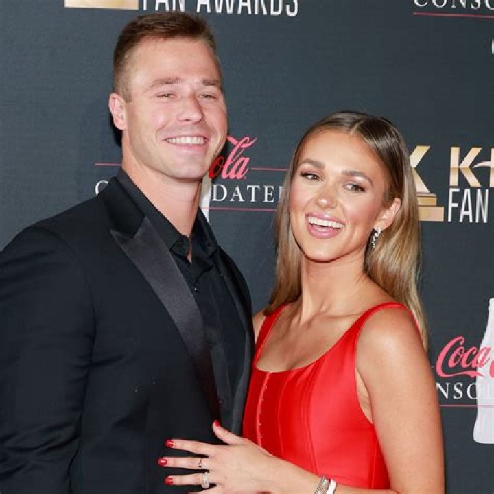 Michael Huff - Bio, Age, net worth, siblings, height, Wiki, Facts and Family