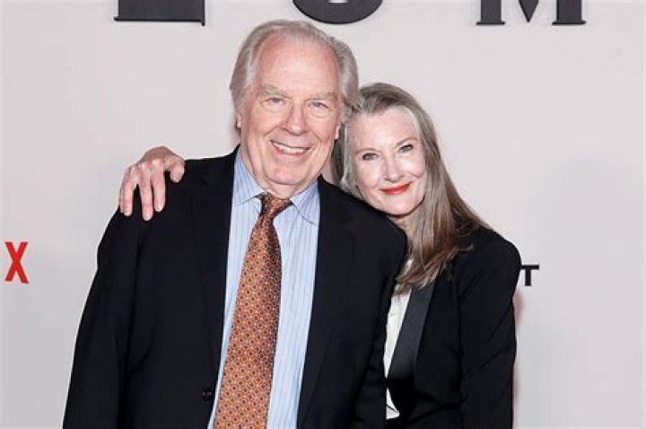 Michael McKean | Wife, Annette O'Toole, Net Worth, Married, Divorce, Wedding, Relationship, Children, Kids, Sons, Death