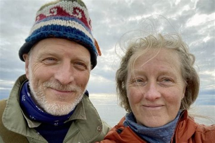 Michael & Rainer Schmidt-Ruthenbeck Net Worth